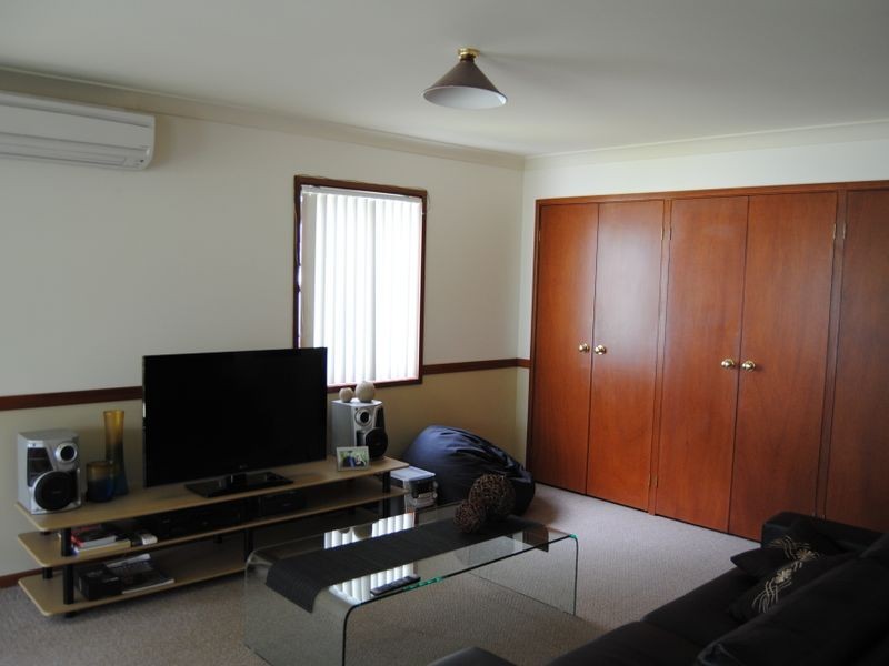 7 Colin Street, Inverell NSW 2360