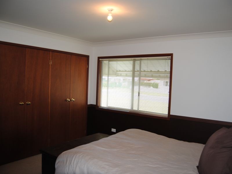 7 Colin Street, Inverell NSW 2360