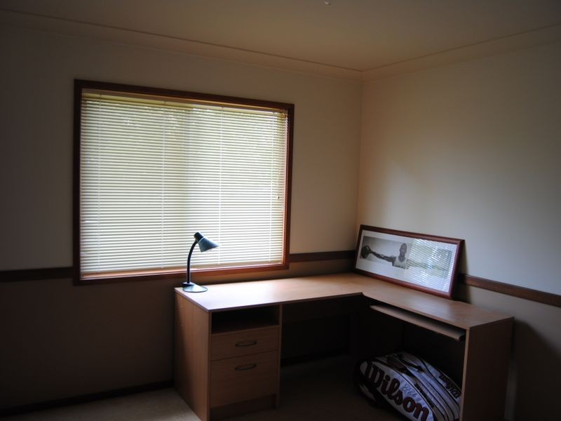 7 Colin Street, Inverell NSW 2360