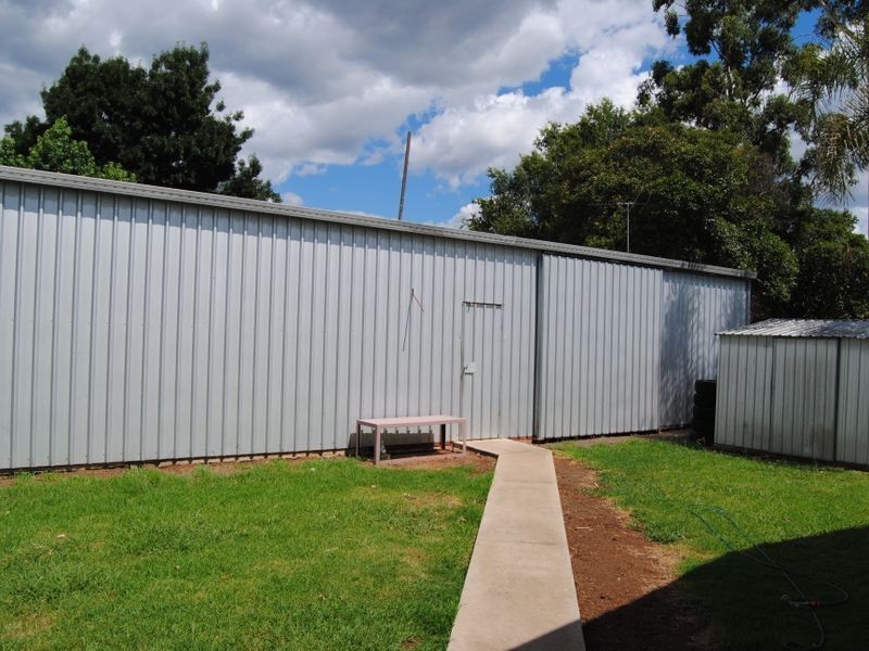 7 Colin Street, Inverell NSW 2360