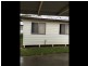 1/26A Queens Terrace, Inverell NSW 2360