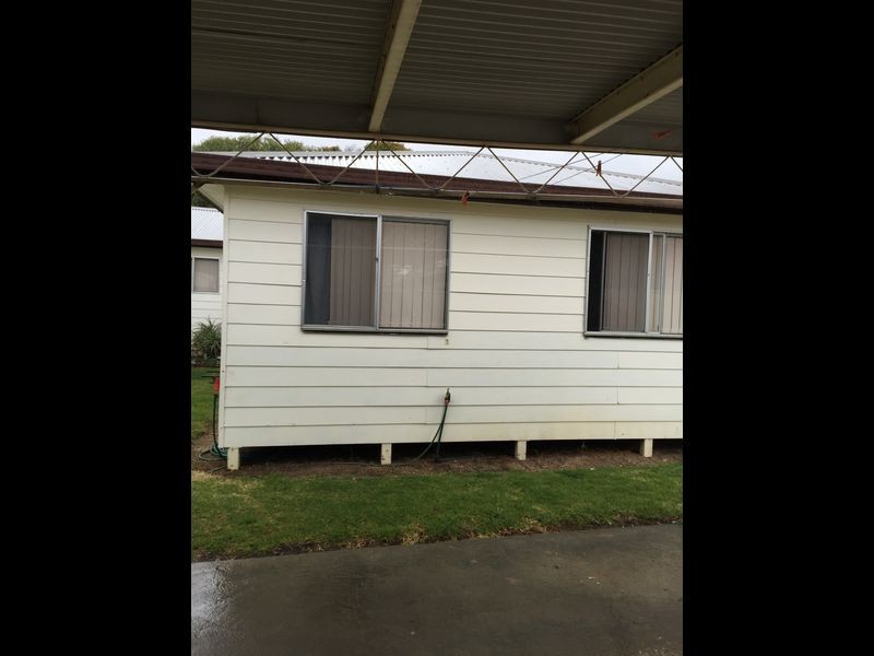 1/26A Queens Terrace, Inverell NSW 2360