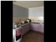 1/26A Queens Terrace, Inverell NSW 2360