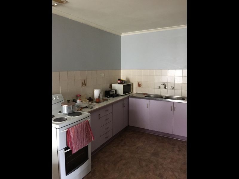 1/26A Queens Terrace, Inverell NSW 2360