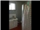 1/26A Queens Terrace, Inverell NSW 2360