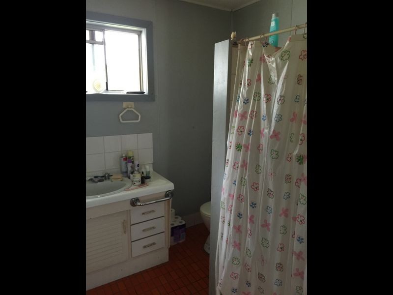 1/26A Queens Terrace, Inverell NSW 2360