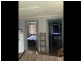 1/26A Queens Terrace, Inverell NSW 2360