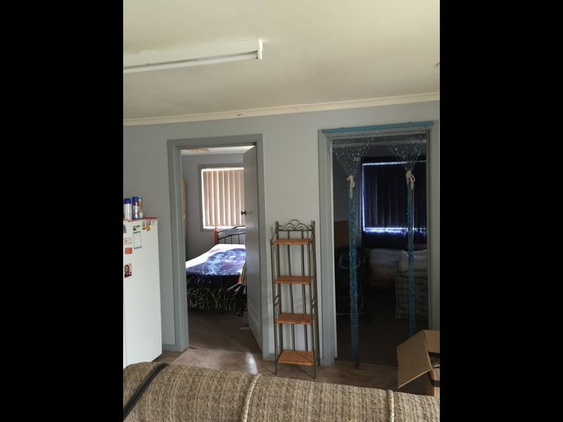 1/26A Queens Terrace, Inverell NSW 2360