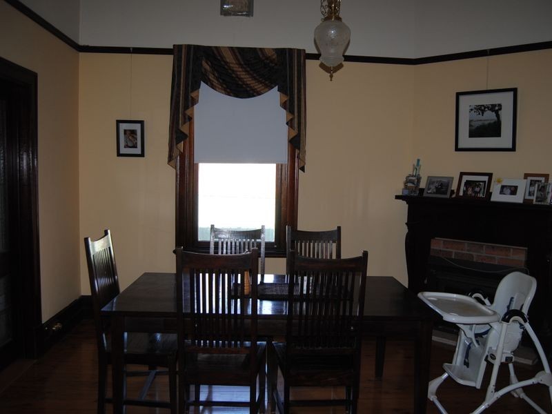 24 High Street, Inverell NSW 2360