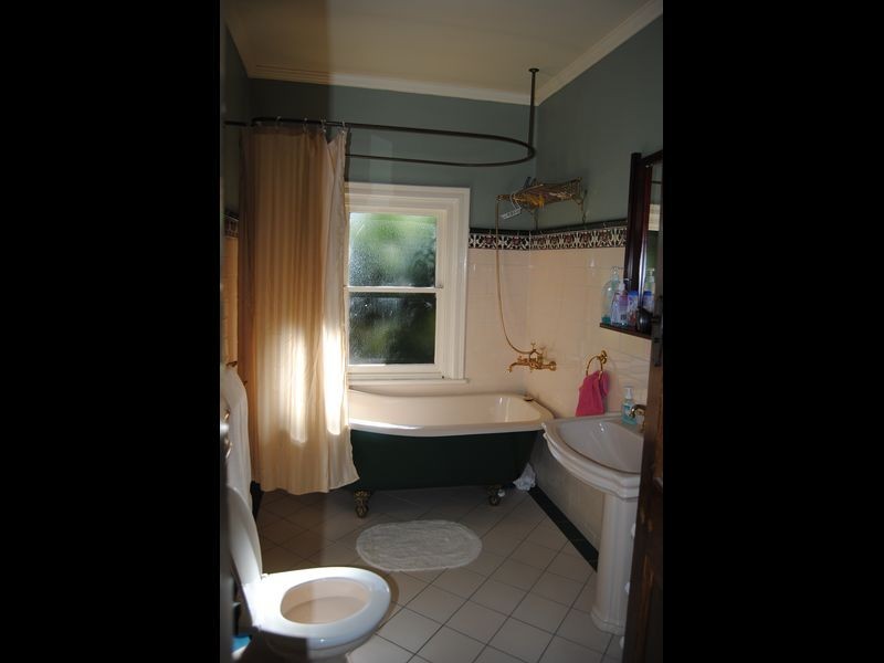 24 High Street, Inverell NSW 2360