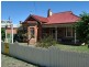 24 High Street, Inverell NSW 2360