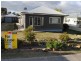 75 Warialda Road, Inverell NSW 2360