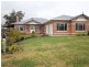 6 Box Tree Place, Inverell NSW 2360