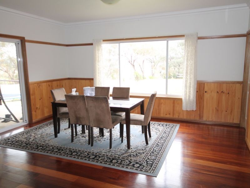 6 Box Tree Place, Inverell NSW 2360