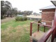 6 Box Tree Place, Inverell NSW 2360