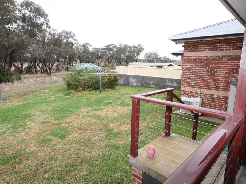 6 Box Tree Place, Inverell NSW 2360