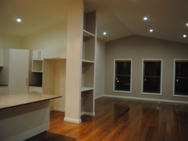 19 McIvor Street, Inverell NSW 2360