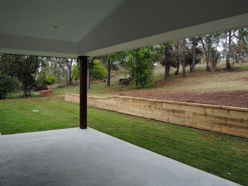 19 McIvor Street, Inverell NSW 2360