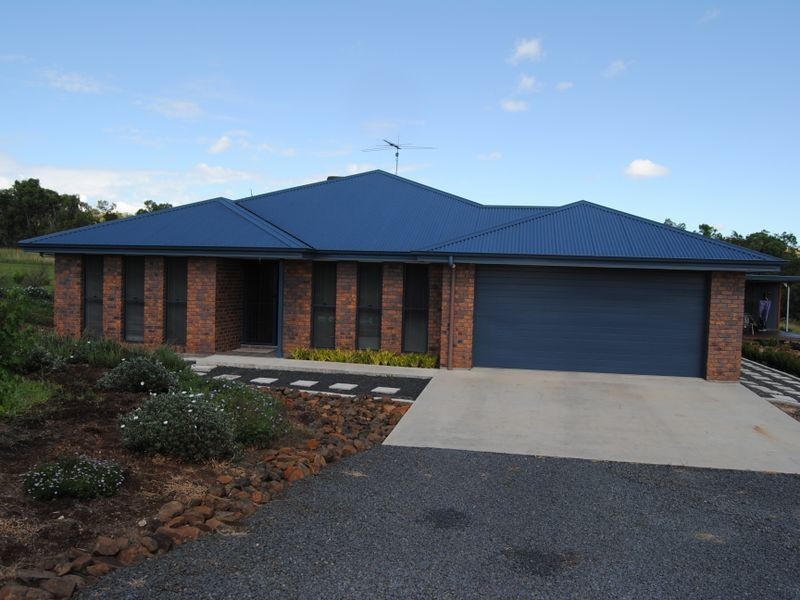 34 Bundanoon Lane, Inverell NSW 2360