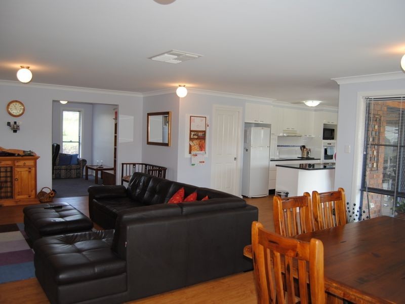 34 Bundanoon Lane, Inverell NSW 2360