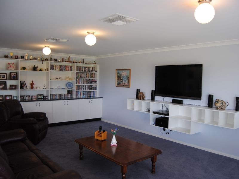 34 Bundanoon Lane, Inverell NSW 2360