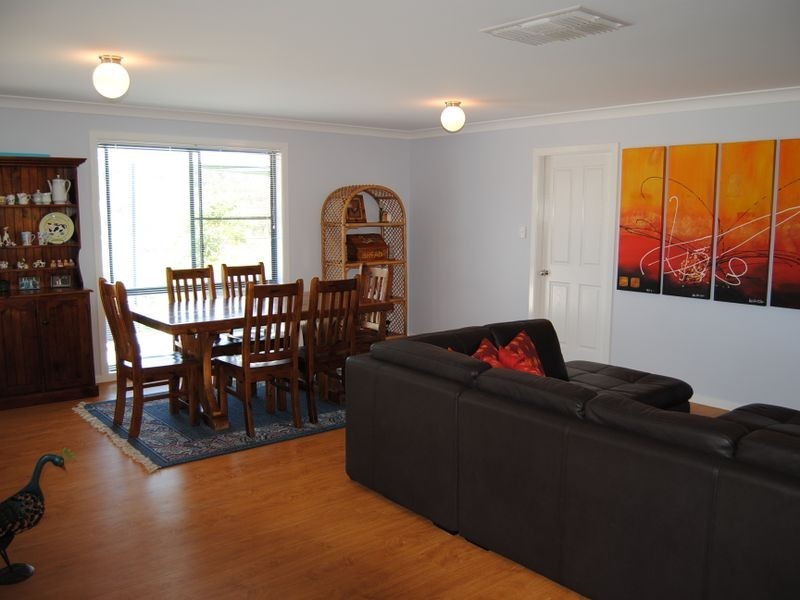 34 Bundanoon Lane, Inverell NSW 2360