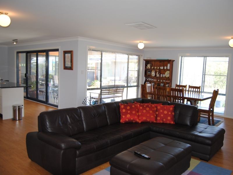 34 Bundanoon Lane, Inverell NSW 2360