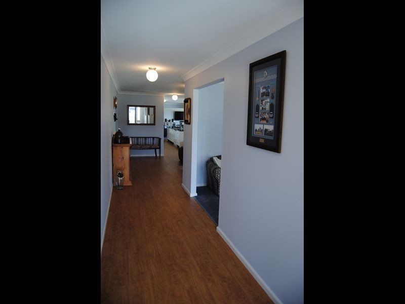 34 Bundanoon Lane, Inverell NSW 2360