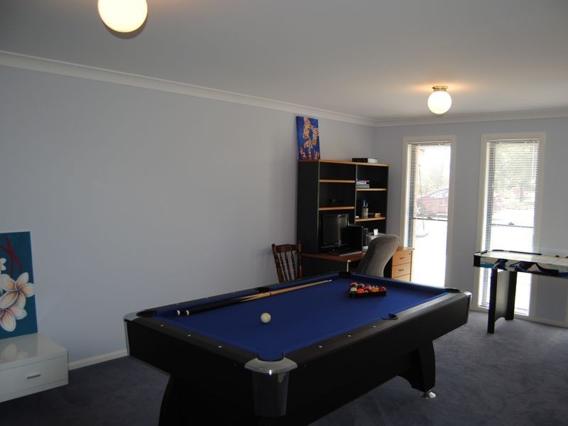 34 Bundanoon Lane, Inverell NSW 2360