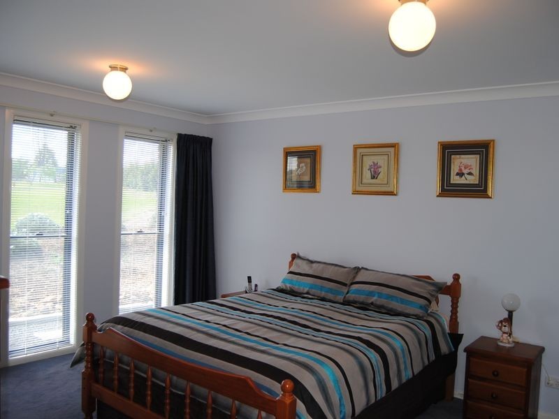 34 Bundanoon Lane, Inverell NSW 2360