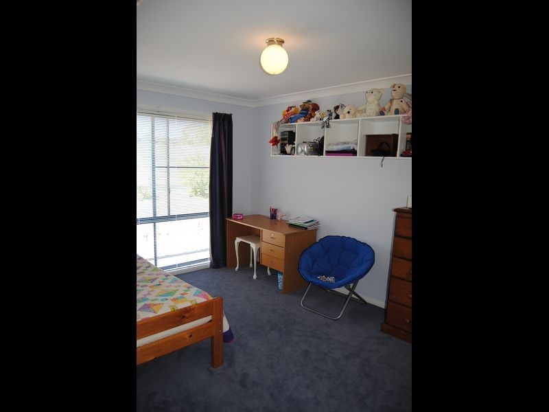 34 Bundanoon Lane, Inverell NSW 2360