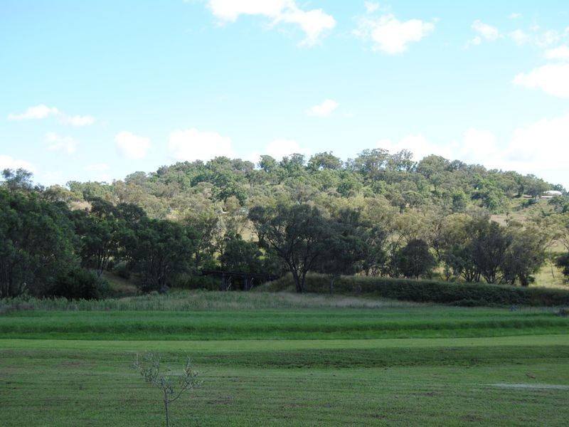 34 Bundanoon Lane, Inverell NSW 2360