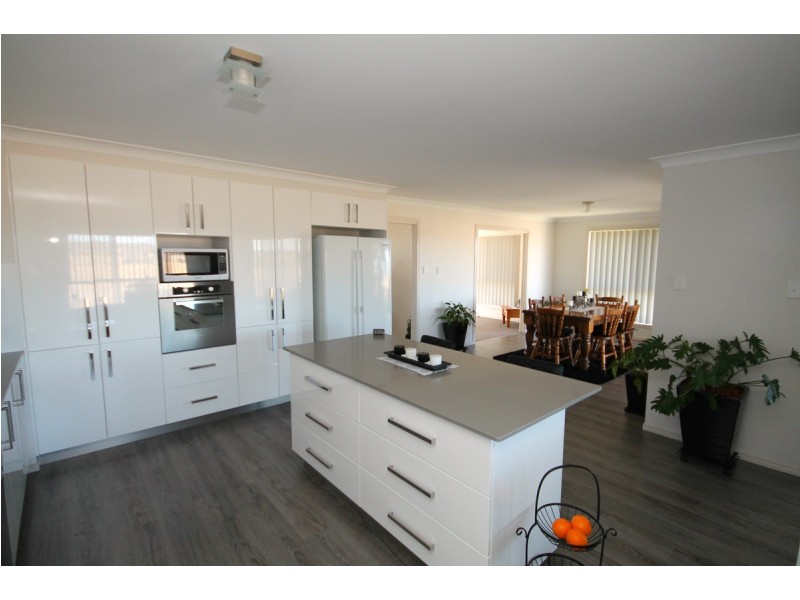 305 Fernhill Road, Inverell NSW 2360