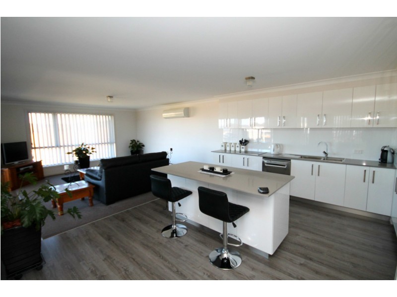 305 Fernhill Road, Inverell NSW 2360