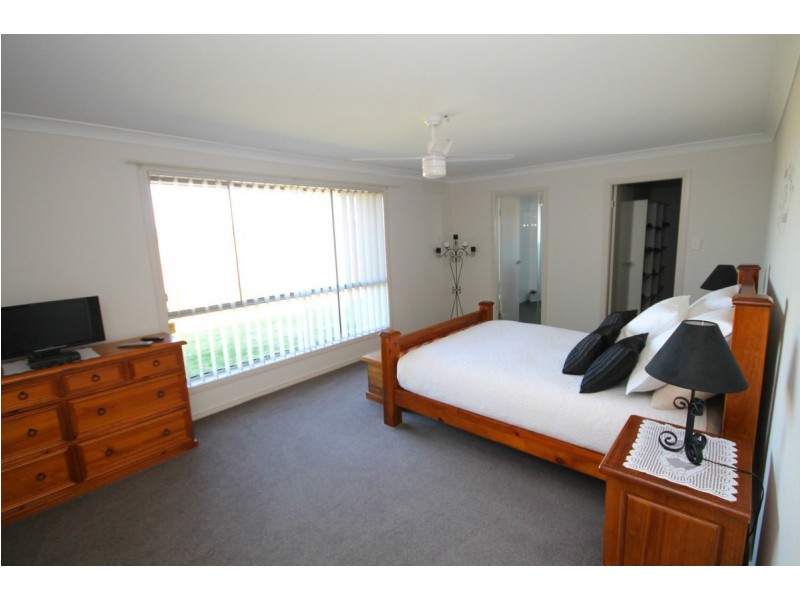 305 Fernhill Road, Inverell NSW 2360