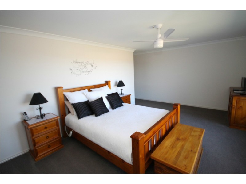 305 Fernhill Road, Inverell NSW 2360