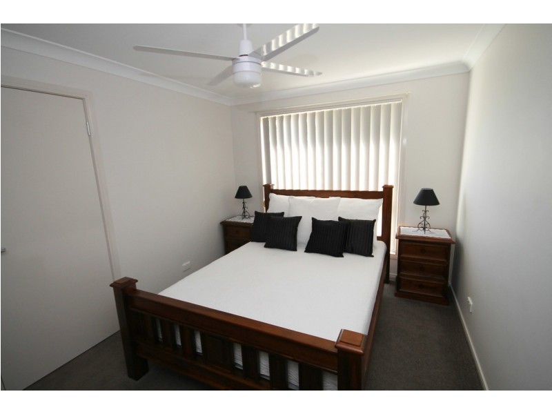 305 Fernhill Road, Inverell NSW 2360