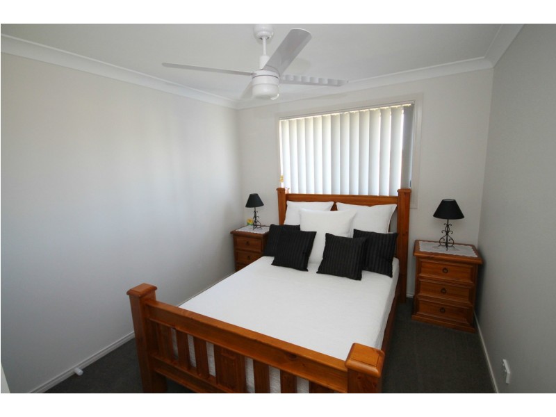 305 Fernhill Road, Inverell NSW 2360