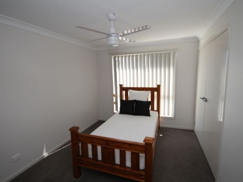 305 Fernhill Road, Inverell NSW 2360