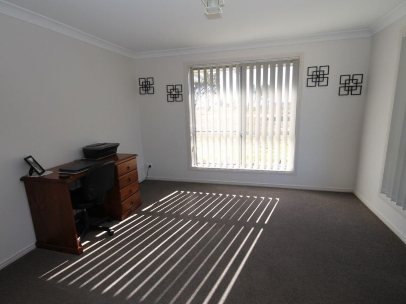 305 Fernhill Road, Inverell NSW 2360