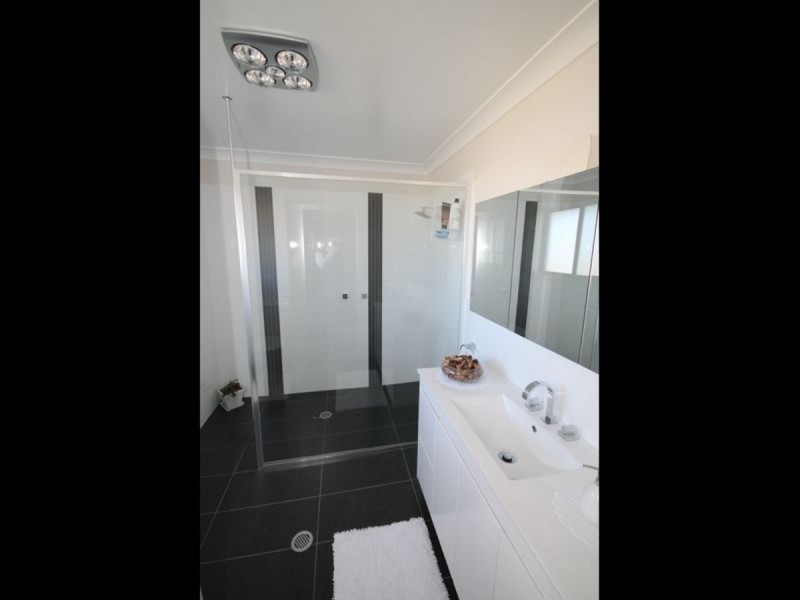 305 Fernhill Road, Inverell NSW 2360