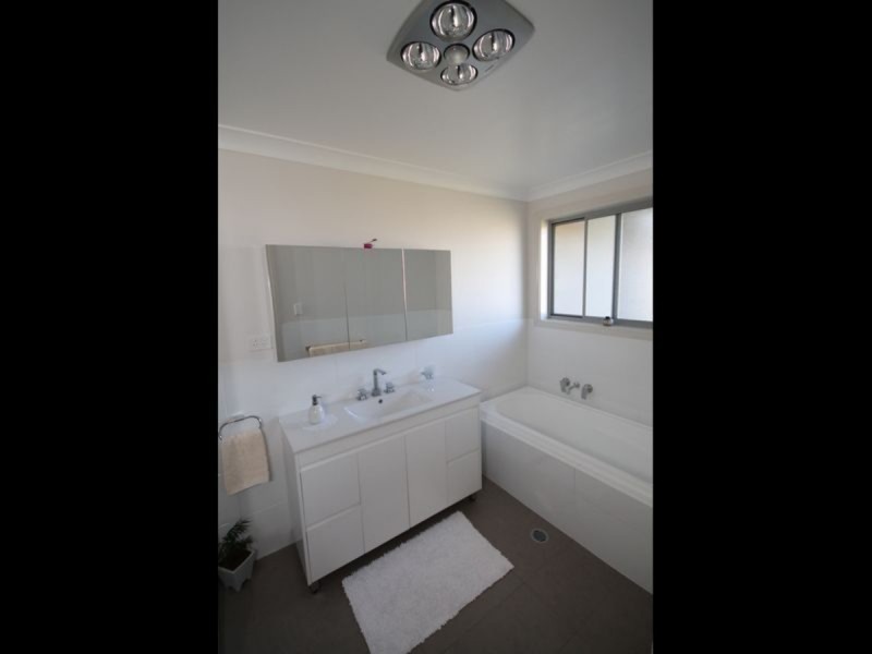 305 Fernhill Road, Inverell NSW 2360