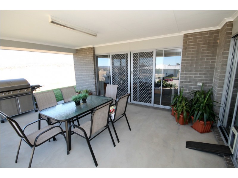 305 Fernhill Road, Inverell NSW 2360