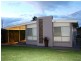 74 Short Street, Inverell NSW 2360