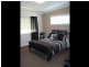 74 Short Street, Inverell NSW 2360