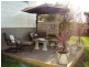74 Short Street, Inverell NSW 2360
