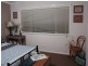 74 Short Street, Inverell NSW 2360