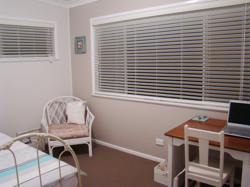 74 Short Street, Inverell NSW 2360