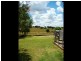 74 Short Street, Inverell NSW 2360