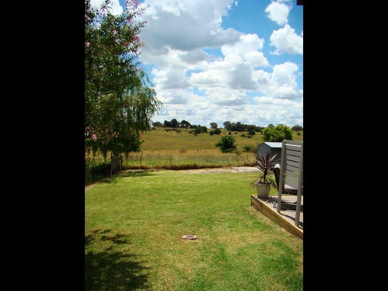 74 Short Street, Inverell NSW 2360